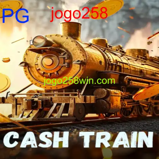 CashTrain