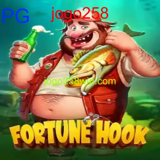 FortuneHook